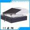 Manufacturer direct crazy selling 12 inch android pos system for lottery