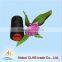 20s/9 High Strength Yizheng Fiber Sewing Thread 100% Polyester Spun Yarn