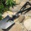 Garden Camping Multifunction Lady Gardener Garden Tools Shovel