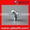 high quality stainless steel grease nipple good price
