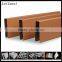 Quality Assured metal thermal insulation ceiling tiles