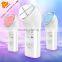 SKB-1411 red led light therapy professional blue light therapy machine for anti wrinkle and anti acne