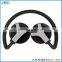 Wholesale Stereo Bluetooth v4.0 Headset , Wireless Bluetooth Headphone
