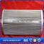 Stainless Steel Argo Hydraulic Oil Filter Elements Replacement V3.0620-51