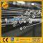 Best quality for 304L Stainless steel seamless bright annealed tubing
