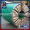Bulk Supply 201 Stainless Steel Coil