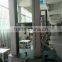 CBT1000 Concrete Compression Test Machine Low Price Compression Testing Machine
