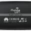 Huawei Unlocked 4G LTE E5776 Mobile Wi-Fi Hotspot 150 Mbps- Black