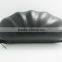 EVA shell glasses case for sunglasses