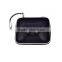 Carry Controller Cover Case Airform Pouch Bag For Playstation 4