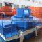 high performance sand and gravel maker for sale