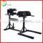 Crossfit Gym Exercise GHD Glute Ham Developer                        
                                                Quality Choice