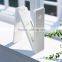 Touching Sensor Usa Table Lamp Manufacturers Energy Saving