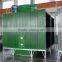 GRAD GFNL Square Cooling Tower