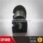 IFOB STOCK suspension bushing 48815-12350 for toyota corrola