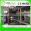 Dura-shred good proformance rubber powder making machine