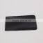 Hard disk with hdd case 2.5 external portable hdd hard disk 1 tb price usb 3.0 2.5inc