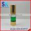 30ml airless pump bottle airless bottle for cosmetic