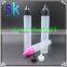 unicorn e-liquid bottles 30ml plastic bottles