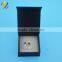 Hot sale custom jewelry paper box