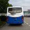 2015 China New design 6m 14-19 seats diesel manual mini bus