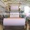 A4 copy paper manufacturing machine for sale