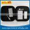 Phone Charger Power Bank Travel Set Annual Corporate Gift Kit