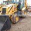 brand New JCB 3CX backhoe loader for sale 2015 backhoe UK