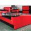 prefessional Fiber Laser Cutting Machine For Metal,Carbon Steel,Stainless Steel Aluminum cutting machine