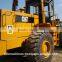 Factory directly sale good quality used tractor wheel loader | 950E wheel loader|