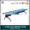 Price airport chair waiting bench hospital chairs SJ8202