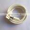new style micro candy usb cable