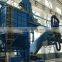 1 Sand Treatment Equipment Sand Molding Machine Resin Sand Regeneration Line