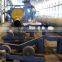QG series warranty, best Quality, Steel Piping Shot Blasting Machinery