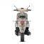 Ariic eec motor scooter 125cc popular euro model IMAD                        
                                                Quality Choice