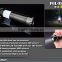 3w XPE R2 led aluminum AAA camping flashlights and torches                        
                                                Quality Choice