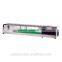 hot selling sushi refrigerator/freezer