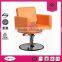 beauty salon furniture barber ststions for salon