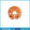 2016 Inflatable Swimming Ring inflatable baby swimming neck ring