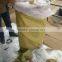 HDPE transparent agricultural anti insect net/insect repellent net
