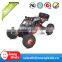 1:12 RC Car high speed Electric RC Monster Truck