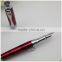 #69 Regal fountain pen for drawing