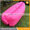 Latest Sofa Designs 2016 Portable Hangout Relax Inflatable Bed Air Bag