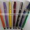 high quality touch screen pen , Stylus ball Pen for smartphone