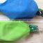 Wholesale LED balloon birthday party decoration various colors