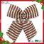2015 Wholesale New Design Small Size Plastic Christmas Home Decoration