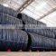 Hot sales!!! High quality factory price steel wire rod Made en CHINA low carbon