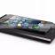 2015 Hottest Power Bank QI Wireless Charger