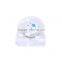 Animal Sound Box Plush Toy Sound Module