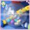 OEM Factory plastic plush toy for baby